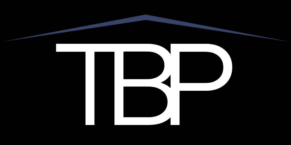 Two Brothers Properties
